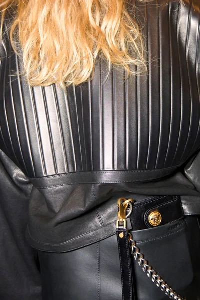Look 35